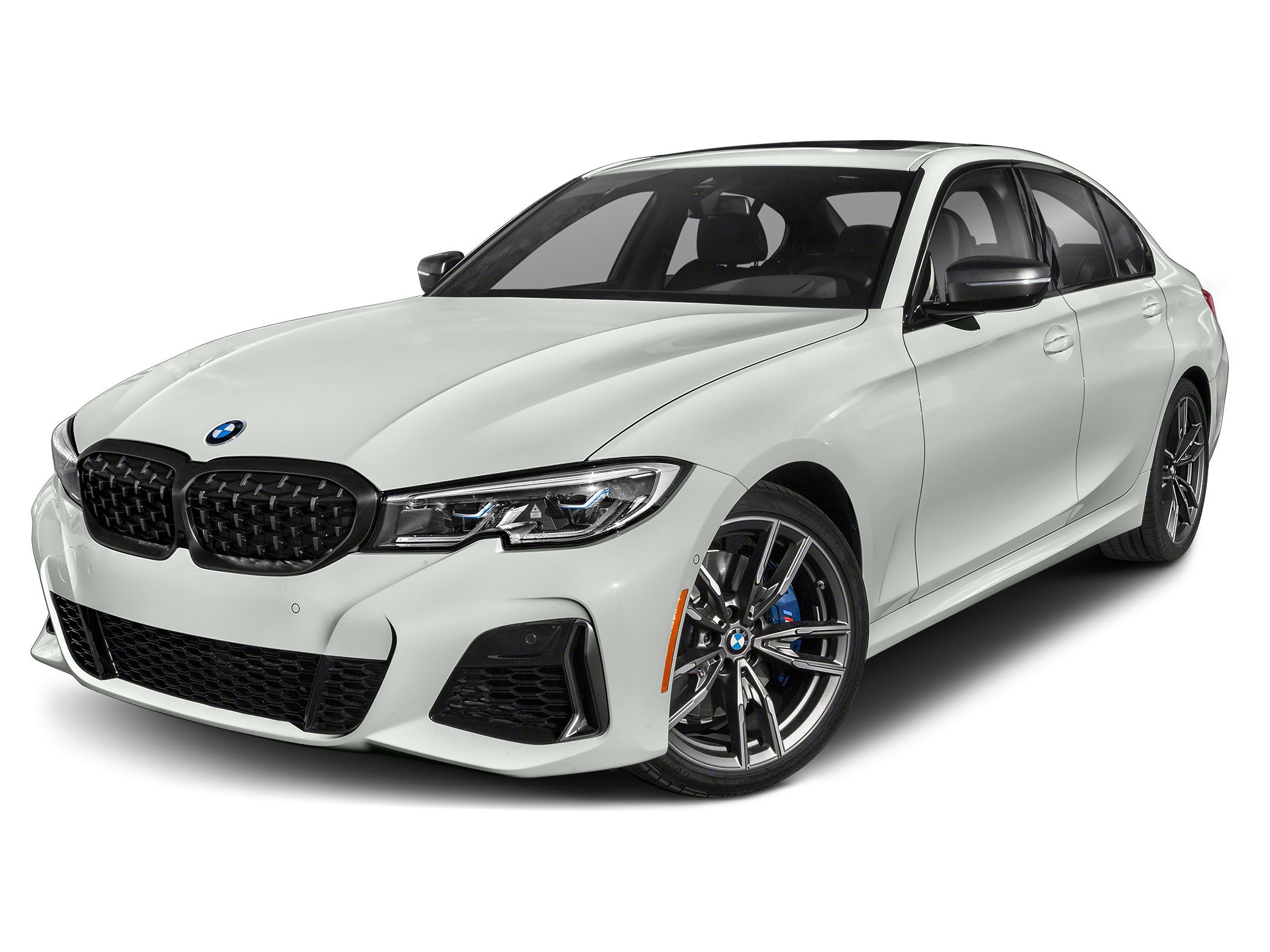 bmw 3 series 2020 WBA5U9C0XLFH22121 image bmw 3 series 2020 WBA5U9C0XLFH22121 image